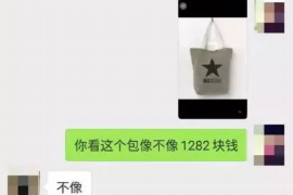 图木舒克如何避免债务纠纷？专业追讨公司教您应对之策